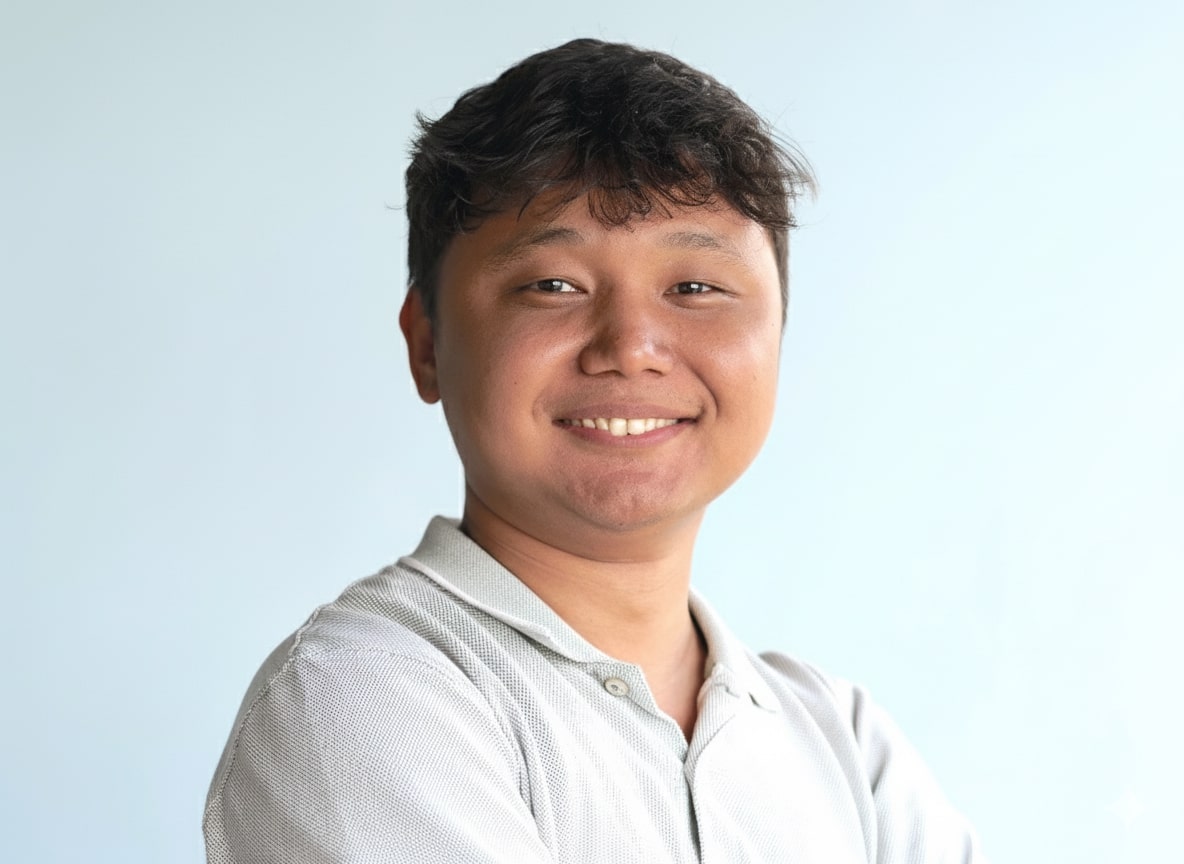 Tenzing Dhugkar Lingkar